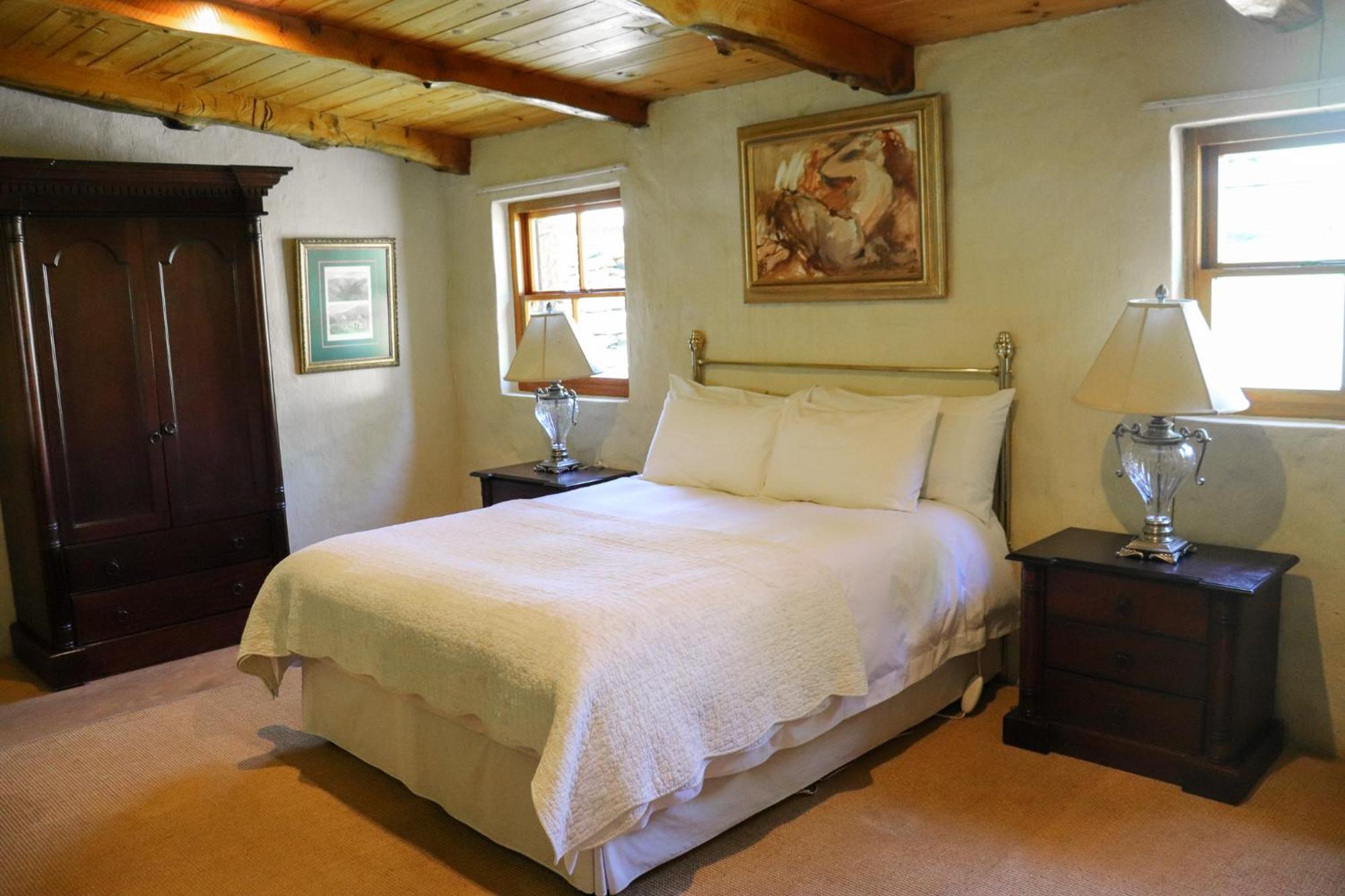 Holiday home Strathwold *